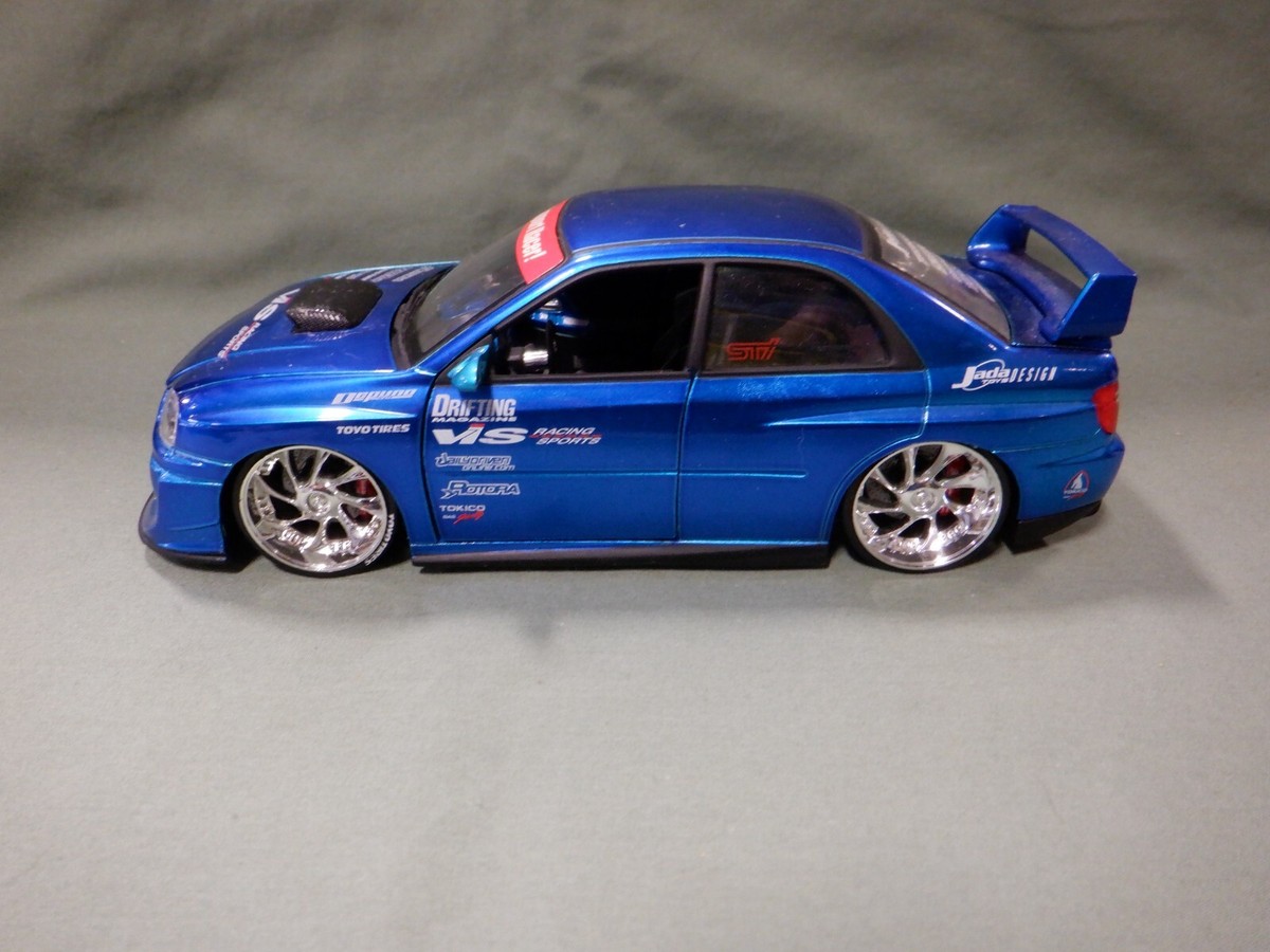 1/24 JADATOYS スバル インプレッサWRX STI 51ifFLQ6BBL._AC_SY200_QL15_.jpg