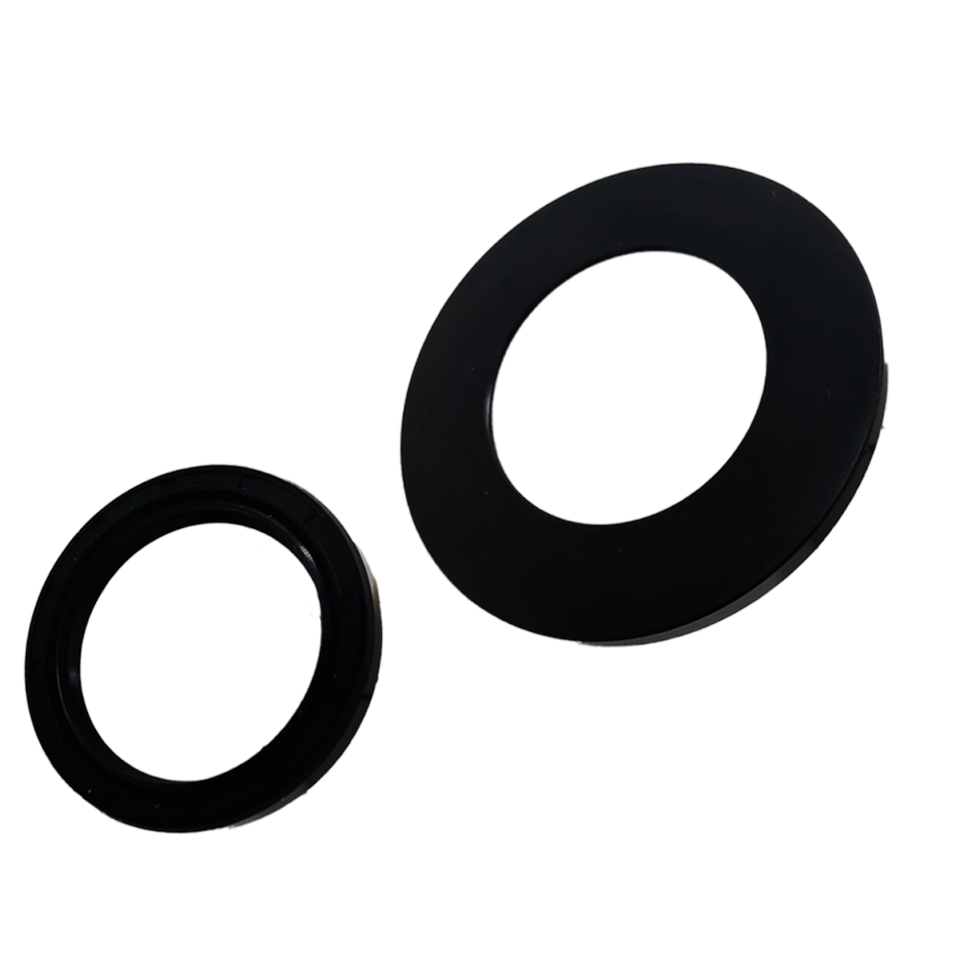 Polaris RZR XP 900 1000 Crank Balancer Bearing Bushings Complete