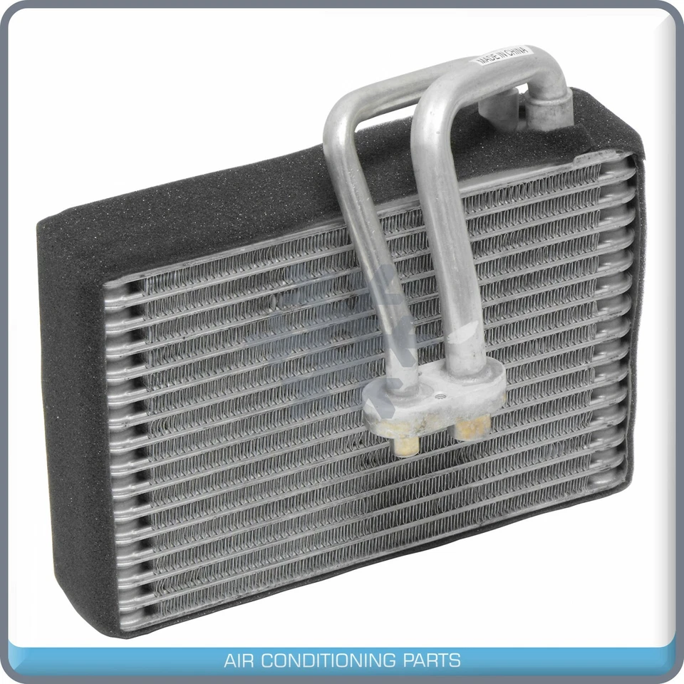 Evaporador de aire acondicionado para Buick Terraza / Chevrolet Uplander, Venture / Oldsmobil... QR Foto 2 de 4