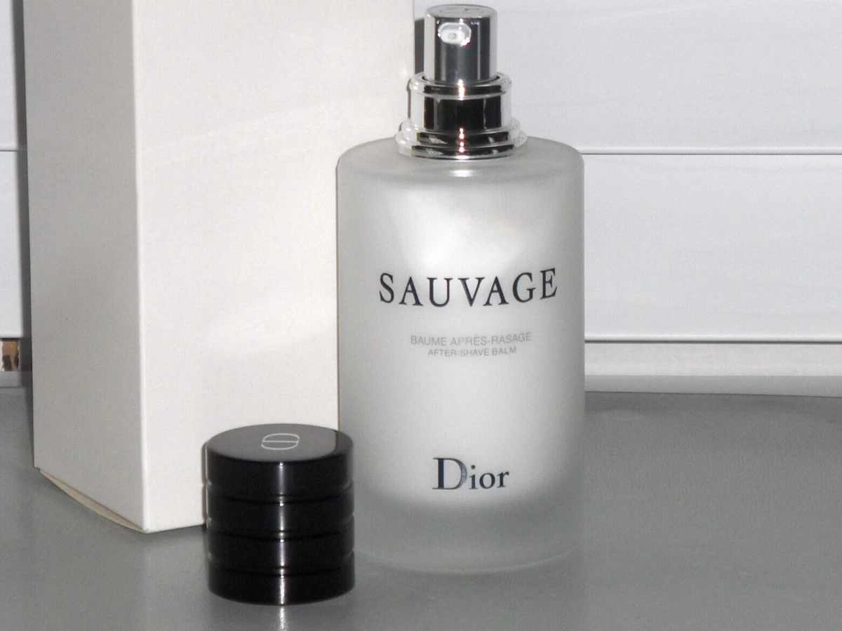 Chi tiết với hơn 50 mens aftershave dior sauvage không thể bỏ qua   trieuson5