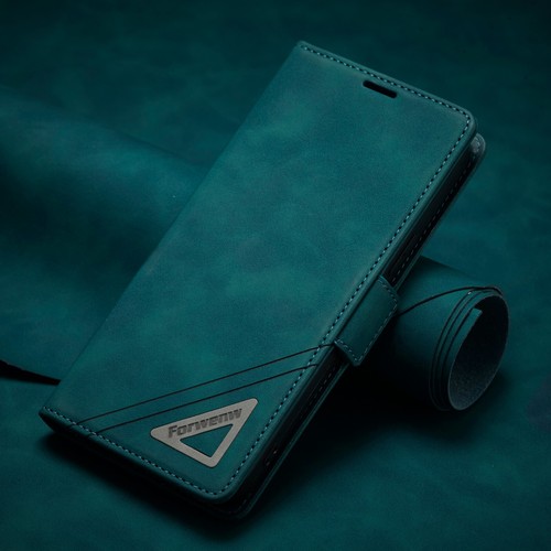 Luxury Wallet 2022