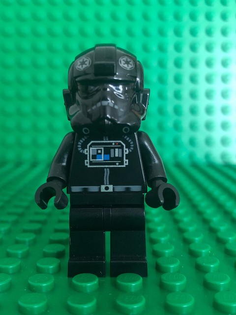 lego star wars 9492