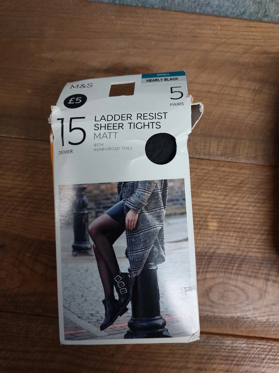 Marks tights clearance