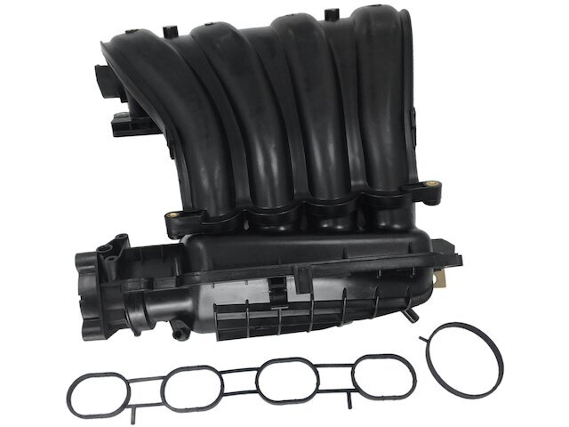 2013-2020 Nissan NV200 Intake Manifold 72XQNQ Replacement