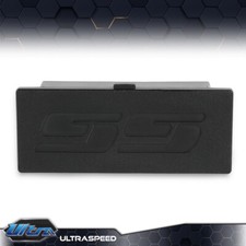 Dash Board Trim Fit For 2003-2006 Chevrolet Silverado 15002007 1500 Classic