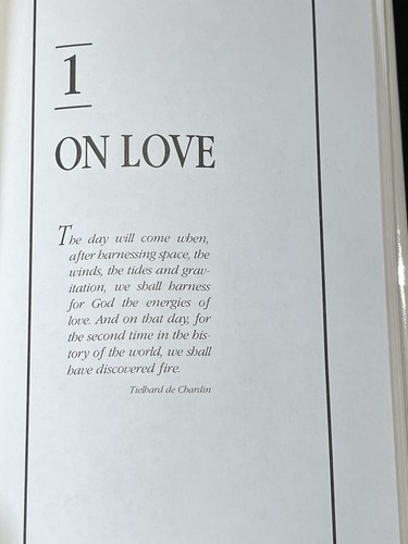 Hühnersuppe für die Seele Rekindle the Spirit Jack Canfield Faith Hardcover 1993 - Bild 10 von 16