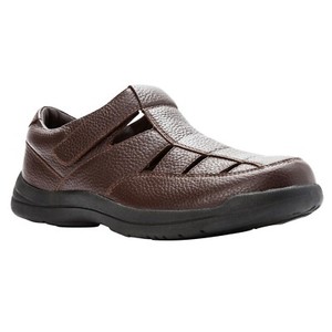 dsw fisherman sandals