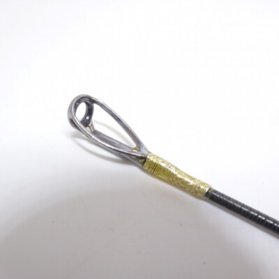 YAMAGA BLANKS 14 Seawalk Surveying SWS-63UL Cond/C | eBay