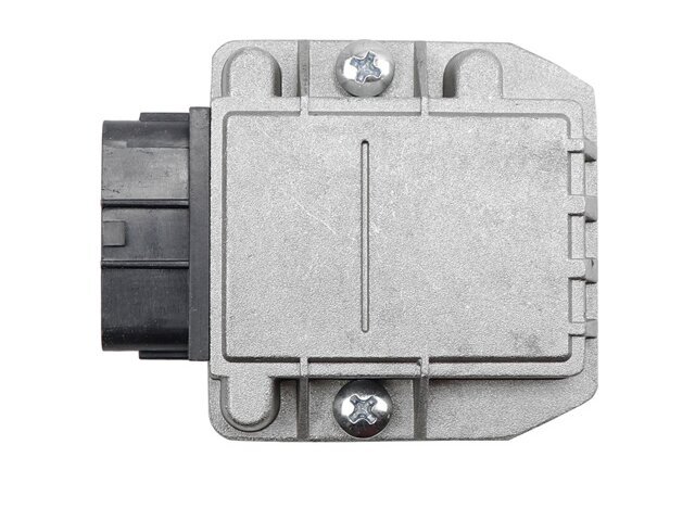 コンR uxcell 2PCS Z-15GQ22-B 1NO + 1NC Panel Mount Roller Plunger