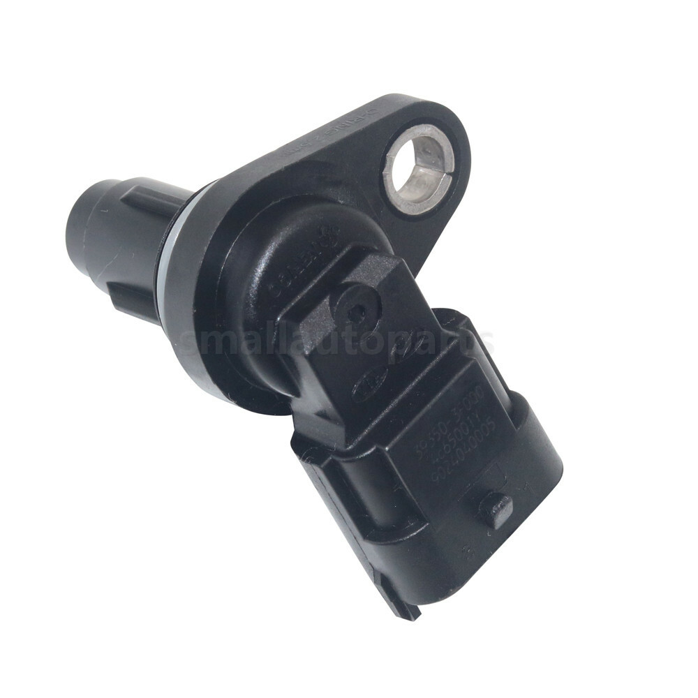 39350-3E220 393503E220 Camshaft Position Sensor 1pcs 39350