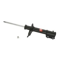 KYB Suspension Strut for 03-05 Accent 332136