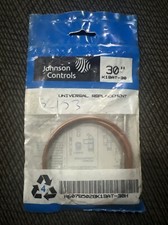 Johnson Controls K19AT-30 30 Inch Universal Replacement Thermocouple