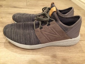 new balance mcruzk02