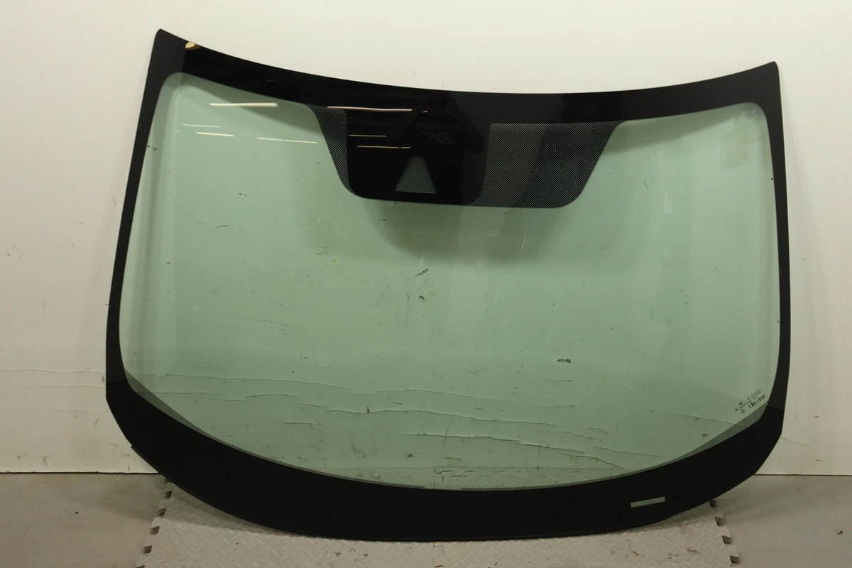 Civic windshield on sale