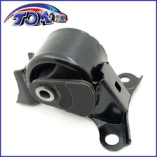 Brand New Transmission Tranny Mount for 2001-2005 Honda Civic L4 1.7L