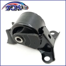 Brand New Transmission Tranny Mount for 2001-2005 Honda Civic L4 1.7L