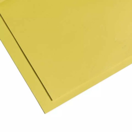 Dressmakers yellow transfer paper Sewing Quilting Patterns Patchwork Prym 610463 - Picture 2 of 2