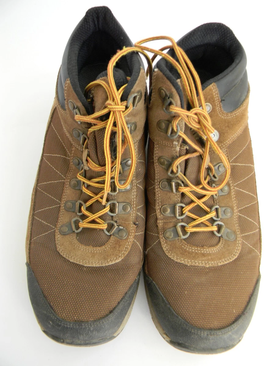 Mens boots hotsell size 12 4e