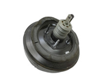 Bremskraftverstärker für Citroen C4 Grand Picasso 06-10 HDi 1,6 80KW