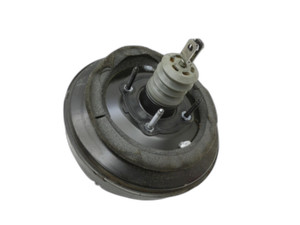 Bremskraftverstärker für Citroen C4 Grand Picasso 06-10 HDi 1,6 80KW 9684423880