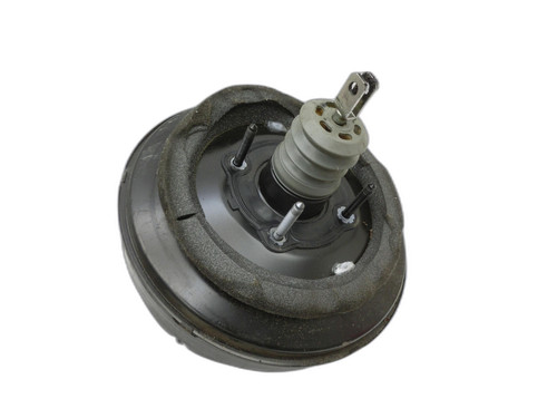 Bremskraftverstärker für Citroen C4 Grand Picasso 06-10 HDi 1,6 80KW 9684423880