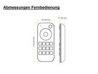 Bild 9 von 9