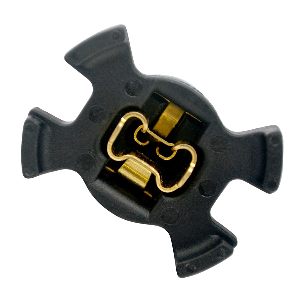 2006 renページ H1 Headlight Bulb Socket Holder Adapter Fit 02-06 Acura RSX /05-08