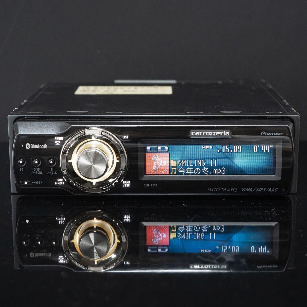 s-l1200.jpg s-l1200.jpg