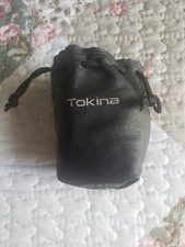 Tokina RMC Doubler for O/OM 6210060