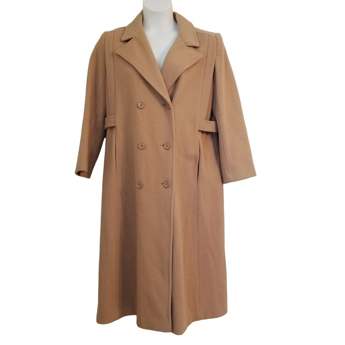 Wellington Clothing for Women for sale | eBay