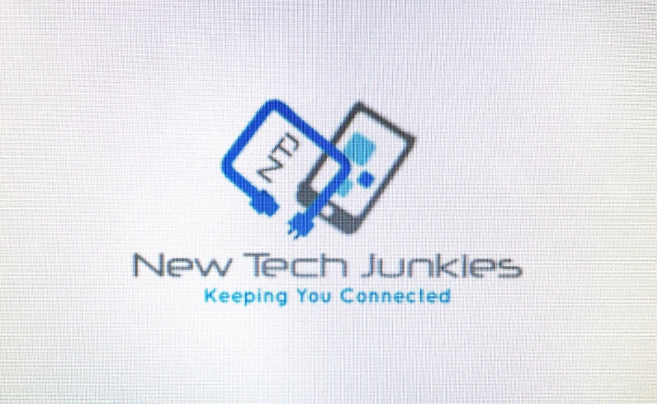 NTJ MINI SHORT BRAIDED 8" Flat Noodle USB power Charger Cable for IPHONE 3G 4 4S - Image 3 of 3