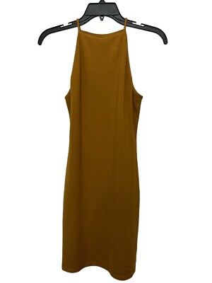 low halter neck dress MAREN SATIN HALTER MAXI Dress | Tie-Neck Wedding Guest Dress main image 1