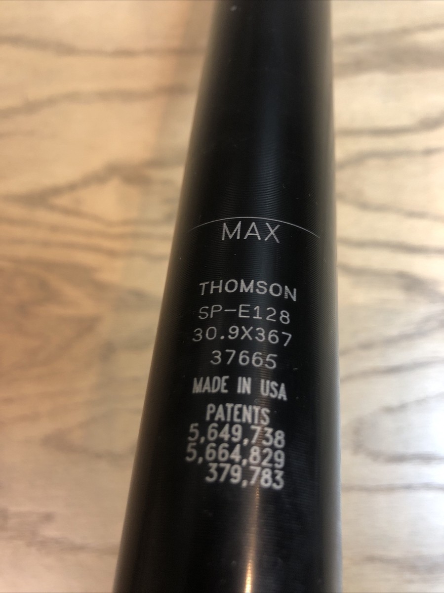 THOMSON ELITE SEATPOST 30.9 ブラック sp-e109sb-bk.jpg