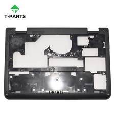 01AV975 37LI8BALV00 for Lenovo Thinkpad Yoga 11e 3RD 4TH Base Cover Bottom Case