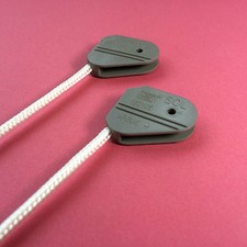 Cable De Puerta Vc4b000f8 Para Lavavajillas Fagor | Leroy Merlin