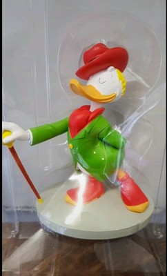 Figurine Horace 14cm Disney collection Neuf en boite Mickey