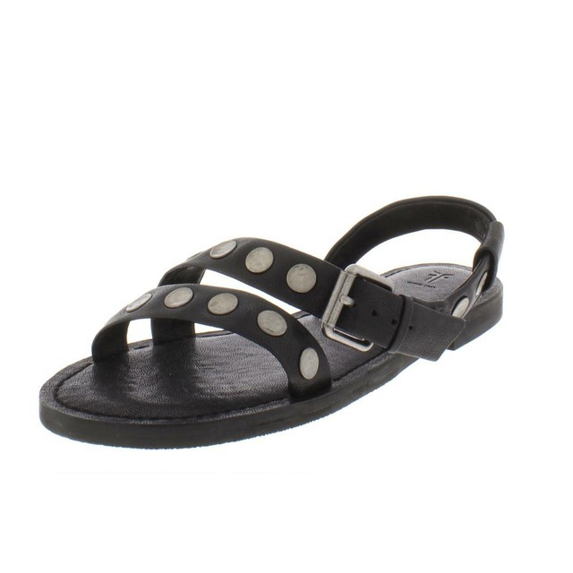 bearpaw elle short neverwet