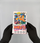 Video 1 von 1