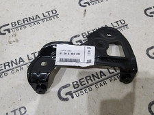 Original BMW SeitenwandstÃ¼tze Front Left 41008494433 for sale 