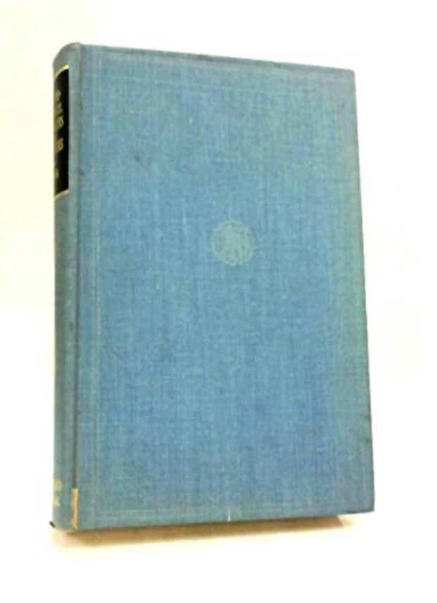 Electromechanical Transducers and Wave Filters Mason 1st Edition Hardcover 1942 - Image 2 of 4