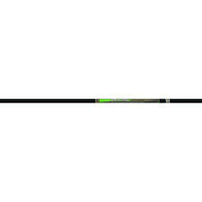 More Big Game Penetration with 6mm Under Armour Carbon Arrows - Easton  Archery