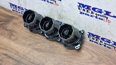 Câble de déverrouillage du capot 53630-42110 pour Toyota RAV4 2013-2018