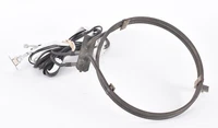 Thermo Scientific 50127504 Heratherm OMH60 Replacement Heating Coil J21