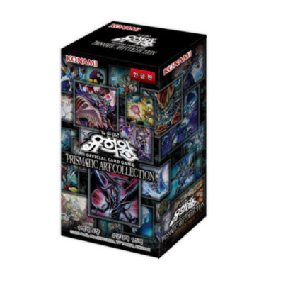 legendary pulse booster box Pokemon TCG S3A Legendary Pulse Booster Box Korean – Eclipse Games Pty Ltd main image 1