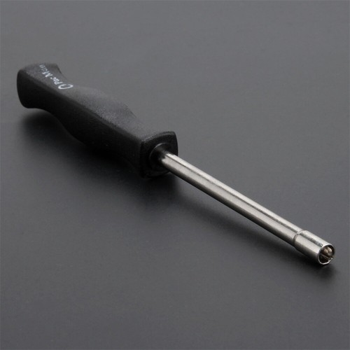 Herramienta de ajuste de destornillador spineado de ajuste de carburador para Sears, Craftsman - Imagen 11 de 20