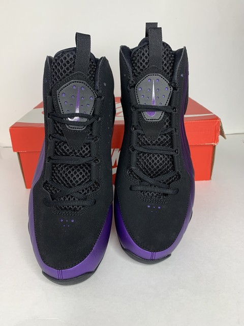 air max wavy eggplant