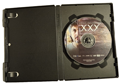 その他 Mapp &amp; Lucia: Series 2 [DVD] 玉置浩二 非売品DVD 2枚セット 新品未開封 玉置浩二 安全地帯 DVD &