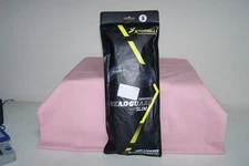 Storelli ExoShield Head Guard Sports Headband Protective Soccer Headgear Size 5