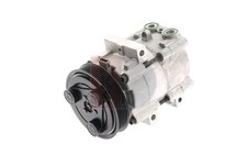 Klimakompressor 851016N