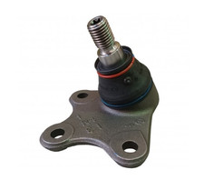 Joints Volkswagen FOX